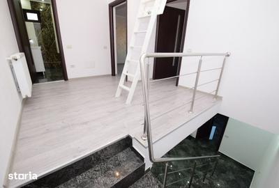 Casă cu 3 camere cu Teren 92 Mp în Sălaj - 2