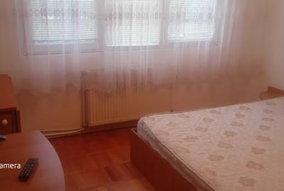 Apartament cu 2 camere semidecomandat în Central - 8