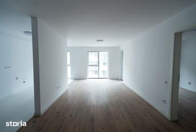 Apartament cu 2 camere decomandat în Sopor - 1