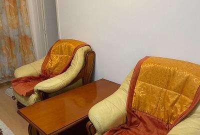 Garsonieră în Micălaca - 8
