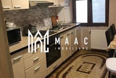 Apartament cu 2 camere în Central - 7