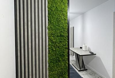 Apartament cu 2 camere în Petros - 4