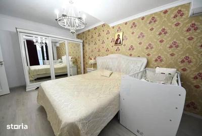 Casă cu 3 camere cu Teren 200 Mp în Vânători - 14