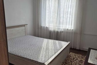Apartament cu 2 camere în Craiovei - 4