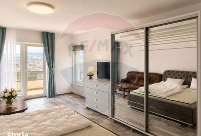 Casă cu 3 camere cu Teren 200 Mp în Grigorescu - 1