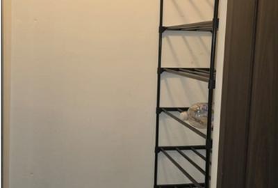 Apartament cu 2 camere semidecomandat, mobilat în Șerban Vodă - 11