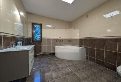 Apartament cu 4 camere decomandat în Zorilor - 5