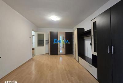 Apartament cu 2 camere în Cornișa - 1