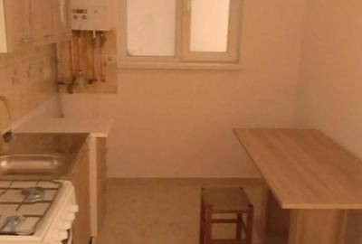 Apartament cu 2 camere decomandat în Braytim - 1