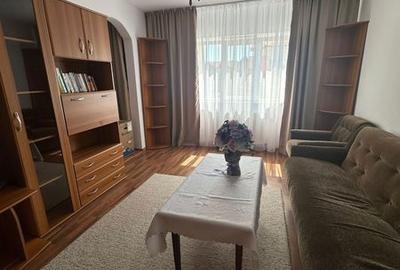 Apartament cu 2 camere decomandat în Blejoi - 1