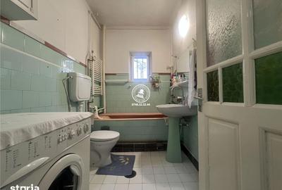 Casă cu 4 camere cu Teren 250 Mp în Nicolina - 4
