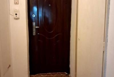 Garsonieră semidecomandată în Vest - 3