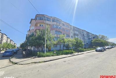 Spațiu comercial, de 118 mp, în Central - 20