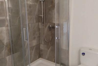 Apartament cu 2 camere semidecomandat în Cordău - 5