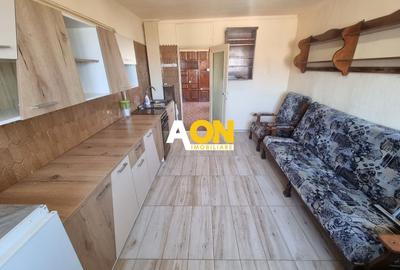 Apartament cu 3 camere decomandat în Cetate - 4