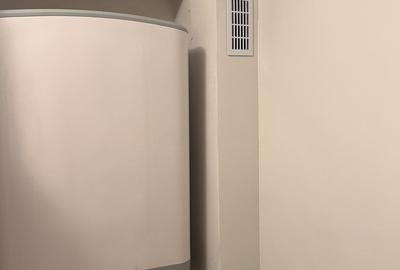 Apartament cu 2 camere decomandat, mobilat în Obor - 6