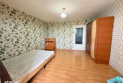 Garsonieră în Tătărași - 3
