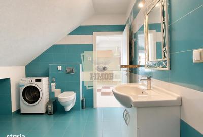 Apartament cu 2 camere în Central - 4