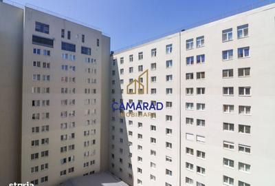 Apartament cu 2 camere în Sud
