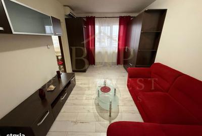 Apartament cu 2 camere semidecomandat, mobilat în Torontalului - 3