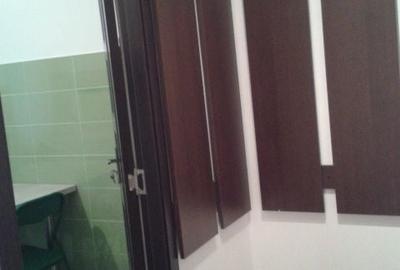 Apartament cu 2 camere semidecomandat în Rogerius - 8