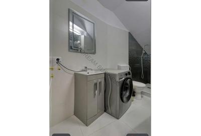 Apartament cu 4 camere decomandat în Bucureștii Noi - 11