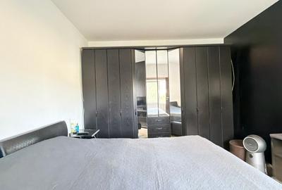 Casă individuală cu 7 camere cu Canalizare în Brâncoveanu - 7