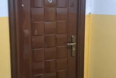 Apartament cu 2 camere în Central - 6