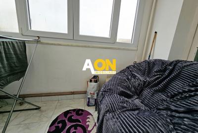 Apartament cu 2 camere decomandat, mobilat în Cetate - 4