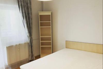 Apartament cu 3 camere decomandat în Vitan Mall - 5