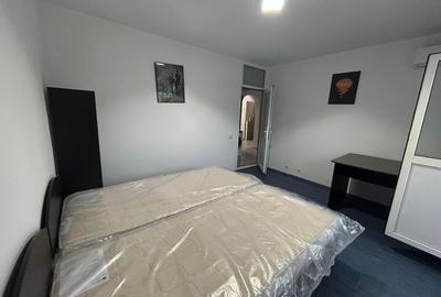 Apartament cu 3 camere decomandat, mobilat în Timpuri Noi - 8