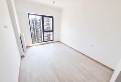 Apartament cu 3 camere decomandat în Energia - 6