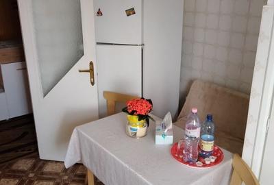 Apartament cu 2 camere semidecomandat în Dâmbovița - 6