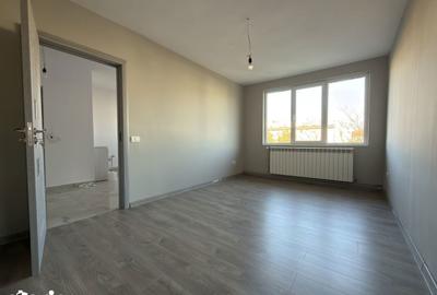 Apartament cu 2 camere în Central - 6