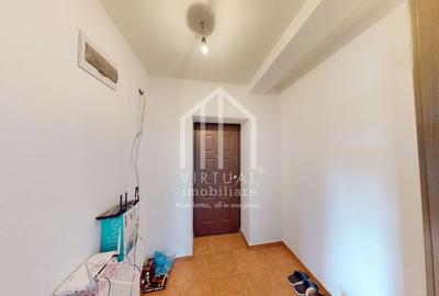 Casă individuală cu 5 camere cu Canalizare în Daia - 5