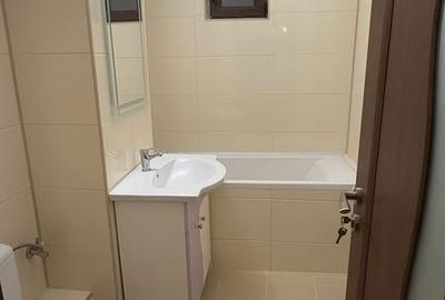 Apartament cu 4 camere în ICIL - 4