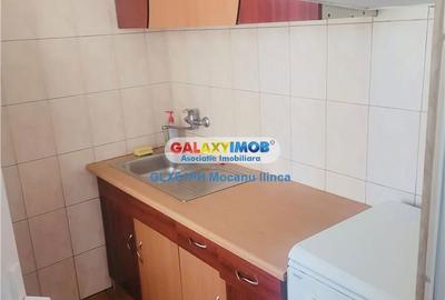 Garsonieră semidecomandată în Hipodrom - 4