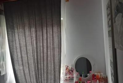Casă cu 2 camere în Benic - 1