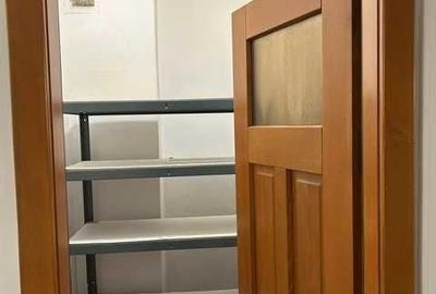 Apartament cu 2 camere decomandat în Cornișa - 8