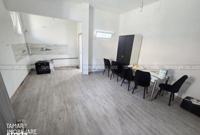 Casă cu 2 camere cu Teren 2382 Mp în Pârneava