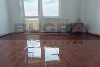 Apartament cu 2 camere decomandat în Mărăști - 7