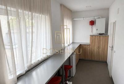 Casă individuală cu 5 camere cu Teren 416 Mp în Iosia - 4