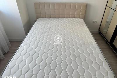 Apartament cu 2 camere în Ciurea - 8