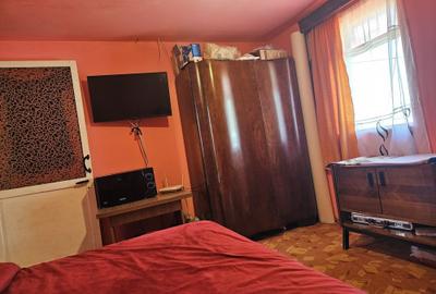 Casă cu 1 camere în Cozieni