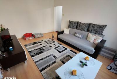 Apartament cu 2 camere în ICIL - 12