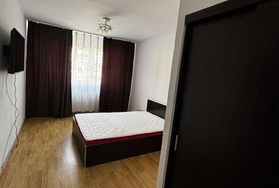 Apartament cu 2 camere decomandat în Ostroveni