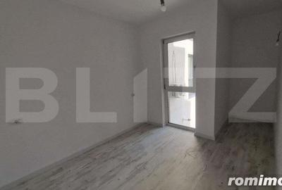 Apartament cu 3 camere semidecomandat în Dumbrăvița - 5