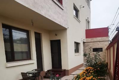 Apartament cu 3 camere decomandat în Dacia - 1