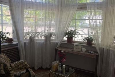 Casă cu 4 camere cu Teren 423 Mp în Militari - 5
