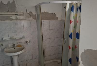 Casă individuală cu 3 camere cu Teren 1472 Mp în Nădlac - 10